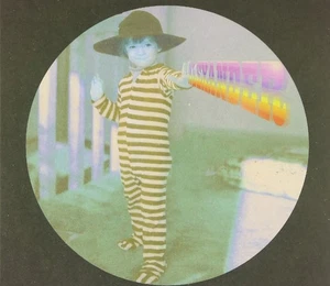 Alexander Alexander (CD) - Bild 1 von 3