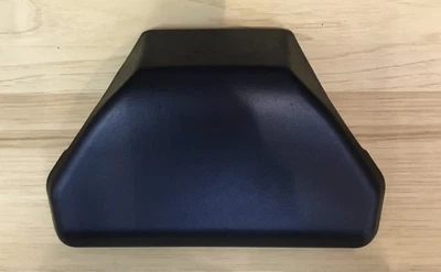 Triumph Tiger Top Box Backrest Pads - A9500514 - Image 1 of 4