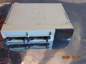 SCHNEIDER TSXDSY32T2K TSX PREMIUM OUTPUT MODULE - Picture 1 of 2
