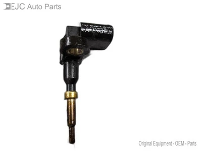 Sensor de temperatura del refrigerante de Volkswagen Golf 2.0 2015 diésel CRUA Foto 1 de 4