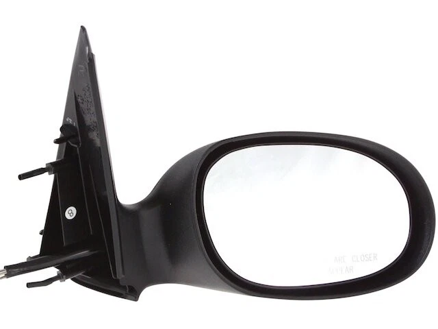 Espejo retrovisor derecho para 01-03 Chrysler PT Cruiser Touring base limitada Dream GT FS74B4 Foto 1 de 1
