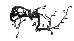 Arnés de mantenimiento de cables de motor de 2,4 L OEM 2022-2025 Subaru WRX 24020AH270 - Imagen 1 de 18