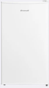 FRIGORIFICO 1 PUERTA BRANDT BST5080EW - Imagen 1 de 1