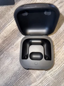 Ladebox Ladecase für Beats Powerbeats Pro Wireless Bluetooth Kopfhörer - Bild 1 von 3