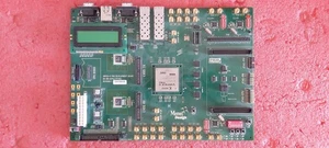 Memec Design Virtex-II Pro Entwicklungsboard Preisvorschläge machen! UPS Versand! B-3 - Bild 1 von 6