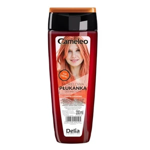 5901350490105 Cameleo Płukanka do włosów z wodą cytrusową Morelowa 200ml (P1) - Bild 1 von 1