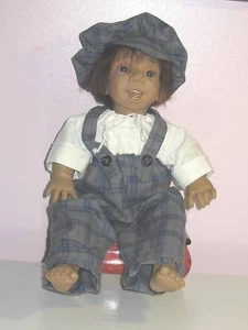 Jeckle Jansen - Christian - Bild 1 von 1