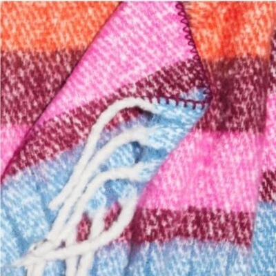 AQUAFaux Mohair tiro sólido Foto 1 de 4