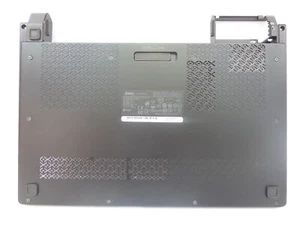 Dell Studio XPS M1340 - Imagen 1 de 2