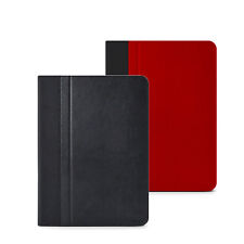 iLuv AM2SIMF Simple Folio Portfolio Case and Stand for all iPad Minis