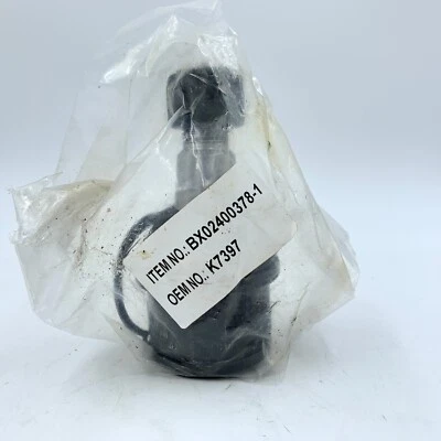 Junta de rótula inferior de suspensión K7397 para 00-02 Ram 2500 3500 Foto 1 de 2