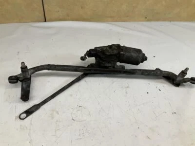 06-15 Lexus IS250 AWD 2.5L Front Windshield Wiper Transmission Linkage w/ Motor - Image 1 of 4