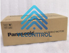 New In Box 1Pcs Panasonic Ac Servo Motor Mhmd022g1u