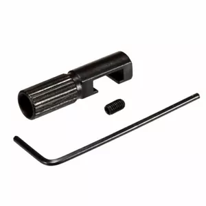Rossi Hammer Extension R92/R95/Rio Bravo/Gallery - Free n FAST shipping - Picture 1 of 1