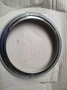 Lampenring Opel Blitz 1,75 to - Bild 1 von 1