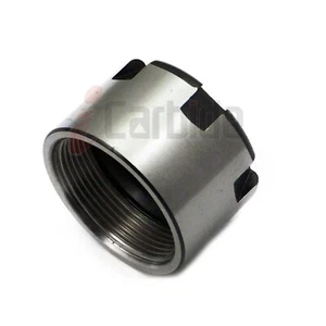 NEW PRECISION ER8 MINI COLLET NUT TOOL HOLDER COLLET NUT - Picture 1 of 2