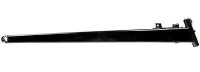 SPI Trailing Arm Right Hand Black Yamaha Vmax Phazer Venture 8CR-2382F-03-00 - Image 1 of 3