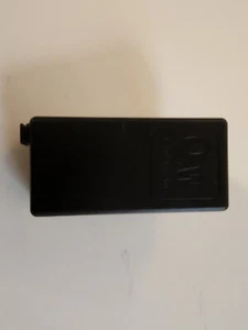 24V AC Adapter Linak ASW0551-24020002A SMPS002 Adjustable Bed Power Plug Only - Photo 1/8
