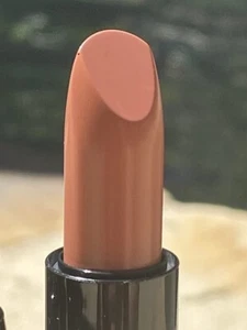 Lancome Color Design Lipstick Shade 126 Natural Beauty Cream -0.14oz/4g- - Picture 1 of 1
