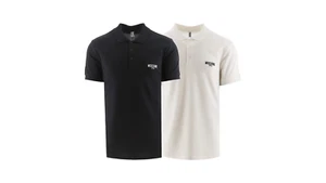 Paquete de polo de gimnasio Moschino - Imagen 1 de 3