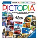 Ravensburger - Disney Pictopia Board Game