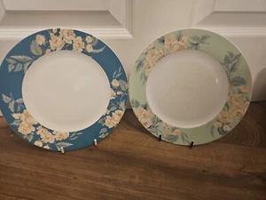 Placas laterales Katie Alice  - Imagen 1 de 5