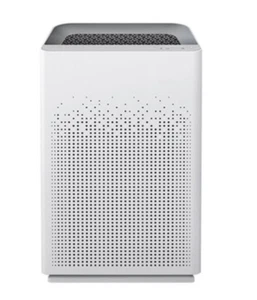 Winix Air Purifier Zero S (AZSE430-JWK) / Express - Picture 1 of 1
