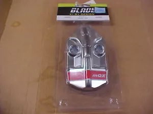 BLADE BLH7514 = CANOPY: mQX (NEW) - Picture 1 of 2