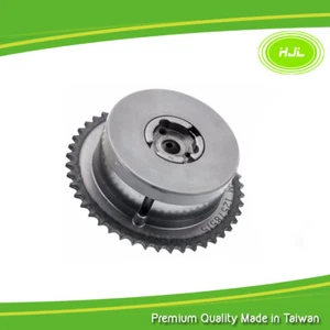 Intake Cam Phaser VVT Actuator For Alfa Remeo 159 Spider Brera 1.9 2.2L 71739677 - Imagen 1 de 4