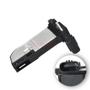 For Diesel Truck Isuzu NPR 4JJ1 Air Flow Meter Sensor 8981132021 AFH70M-90 - Picture 1 of 10