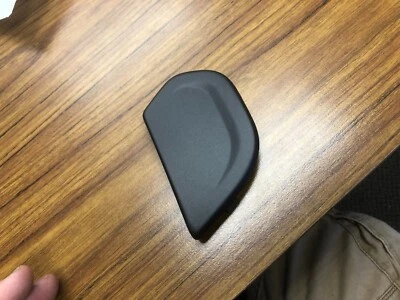 DODGE VIPER 2013 A 2017 PUERTA DEL CONDUCTOR ALTAVOZ BORRAR CUBIERTA 68223035AA Foto 1 de 2