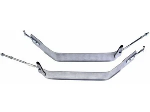 For 1992-2002 Ford E150 Econoline Club Wagon Fuel Tank Strap Dorman 21446RB 1998 - Picture 1 of 2