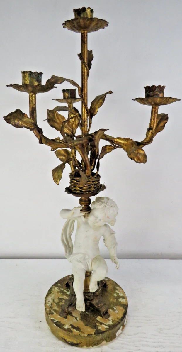 古董瓷烛台古董陶瓷及瓷器烛台| eBay