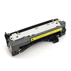Conjunto de fusor Printel RG5-0880-000 (220V) para HP LaserJet 4+, LaserJet 5 - Imagen 1 de 3