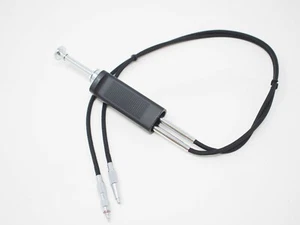 Canon Double Cable Release J - Picture 1 of 4
