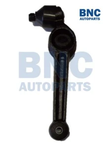 TRACK CONTROL ARM R/H for FORD ESCORT MK 1 & MK 2 1968 to 1980 -BORG & BECK - Picture 1 of 3