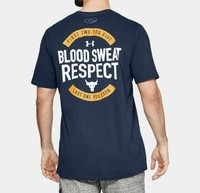 under armour stocking cap