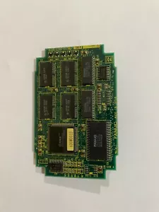 Tarjeta de control de pantalla FANUC A20B-3300-0020 NDA disponible vendedor de EE. UU. - Imagen 1 de 2