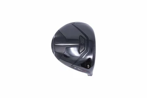 Titleist TSR4 Driver - HEAD ONLY - Right-Handed - 9* - Picture 1 of 8