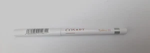 COSART EYELINER 32 silber Modefarbe Herst/Winter 2025 ((0,2g) - Bild 1 von 1