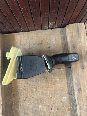 1998-2000 Ford Contour Wiper/Headlights/turnsignal Switch OEM 97BG17K478BB - Image 1 of 3