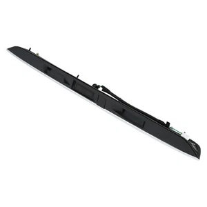 Tailgate Trunk Release Switch for Nissan Pathfinder 2013-2016 - Picture 1 of 7