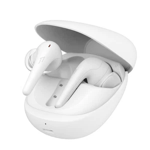 Aero Wireless Earbuds with Spatial Audio on Any Device, 42dB Adaptive Active ... - Picture 1 of 7