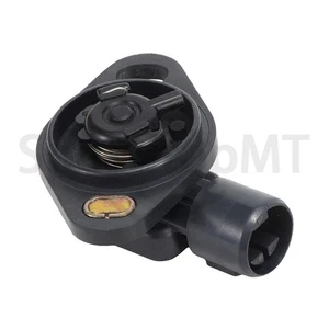TPS Throttle Body Position Sensor For HONDA CBR600 F4I 2001-2007 2002 2003 2004 - Picture 1 of 5