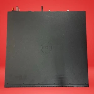 Dell S3124 24-Port Gigabit Ethernet Switch Fully Managed Rack Mount - Picture 1 of 6