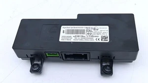 Unidad de control Bluetooth Peugeot Expert III caja V 503551640284 P23912506 - Imagen 1 de 4