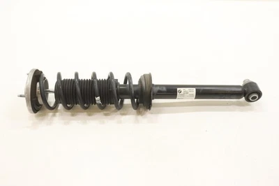 2017 - 2023 BMW 540I G30 REAR LEFT SHOCK STRUT ABSORBER OEM 33526866615 - Image 1 of 4
