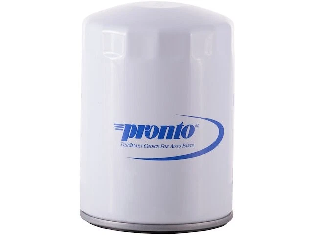 Filtro de aceite 29PHPJ23 para Excalibur Phaeton 1976 Foto 1 de 1