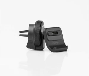 TomTom 9UUB.001.41 Halterung für Lüftungsgitter GO 520 5200 620 6200 - Bild 1 von 4