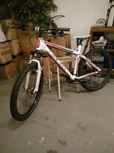 Ghost SE 1800 - Bild 1 von 9